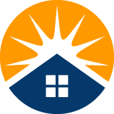 Solarium Repair Pros