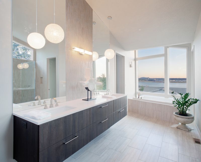 Bath Remodeling in Lancaster, PA
