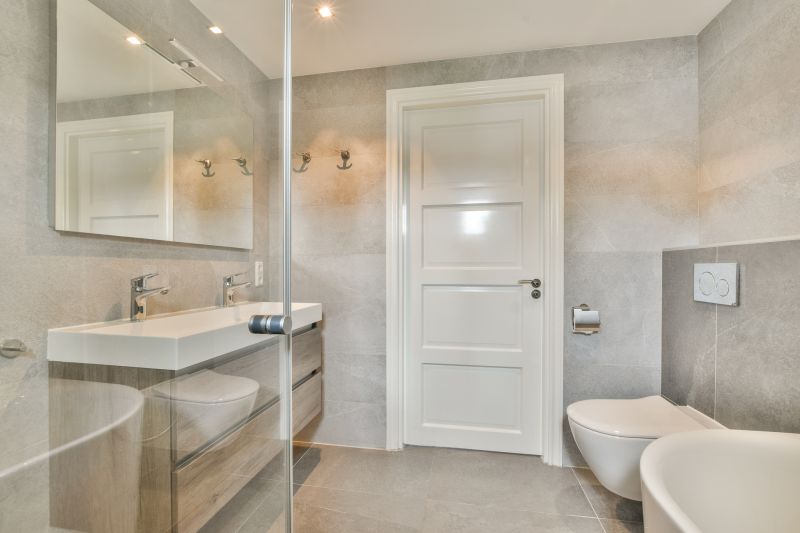 Bathroom Conversion Service in Palm Coast, FL