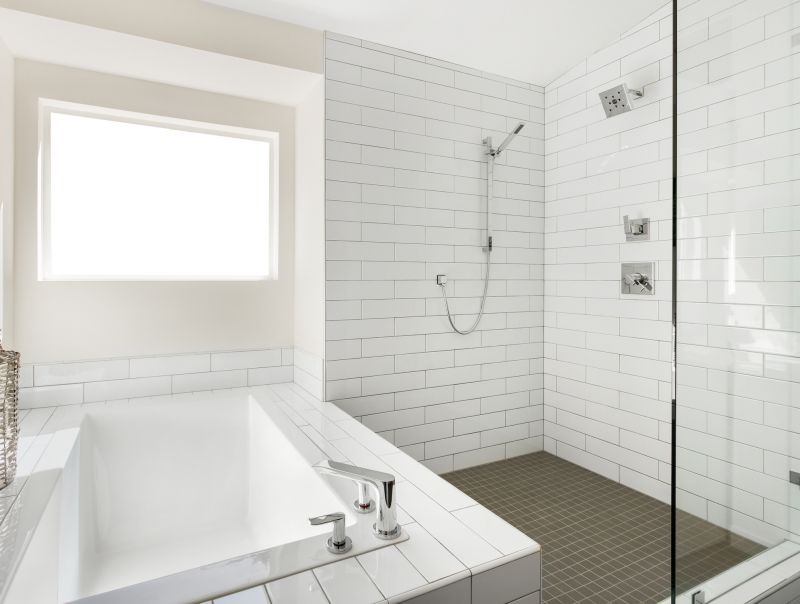 Bathroom Expansion in Norwalk, CT